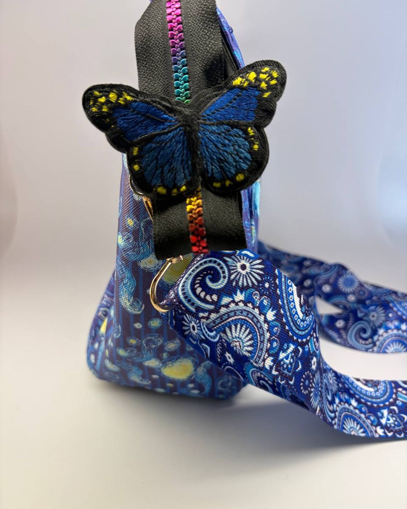 Starry Night — photo 7