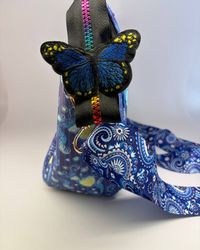 Starry Night — photo 7