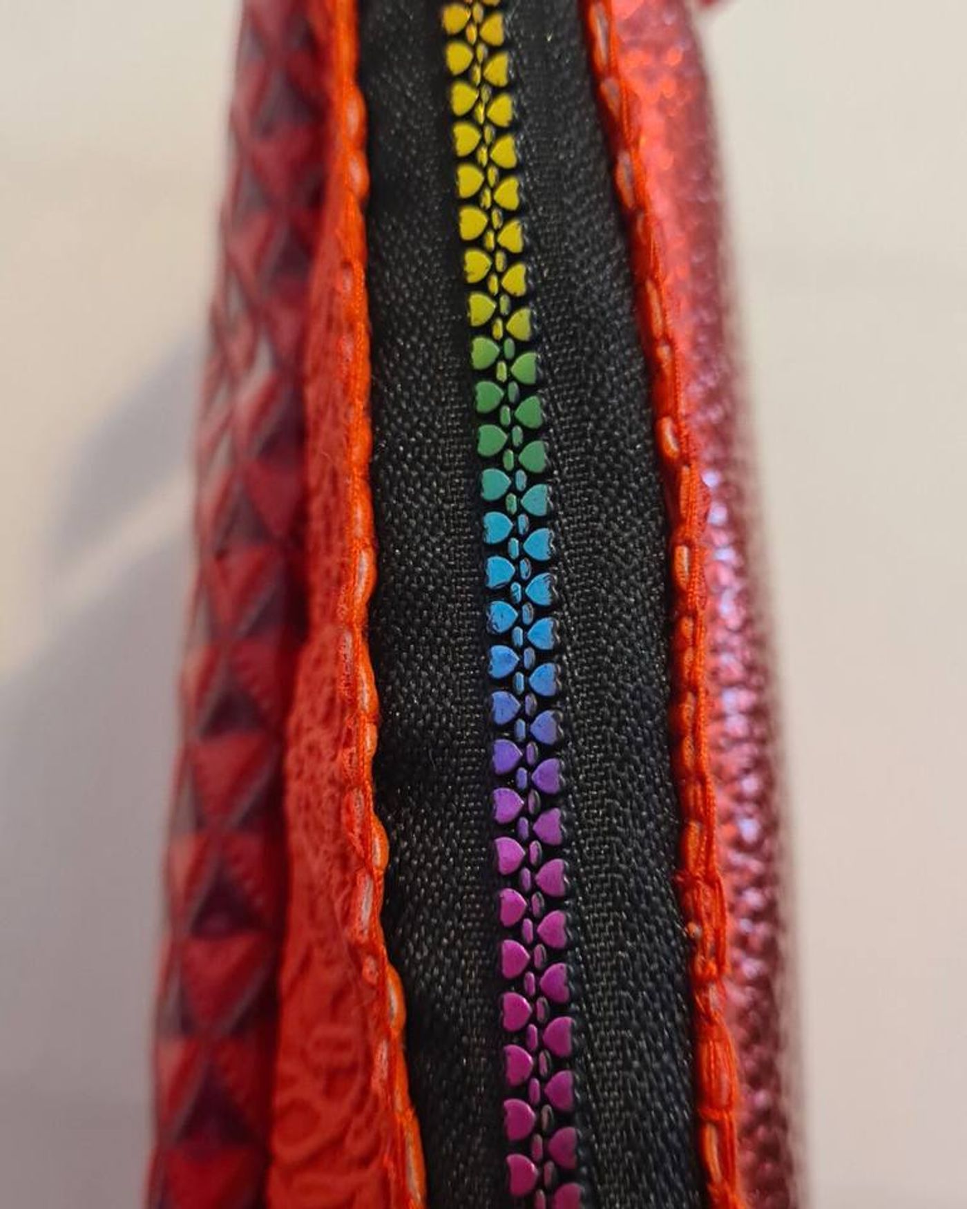 Red Ember — photo 6
