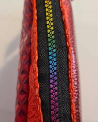 Red Ember — photo 6