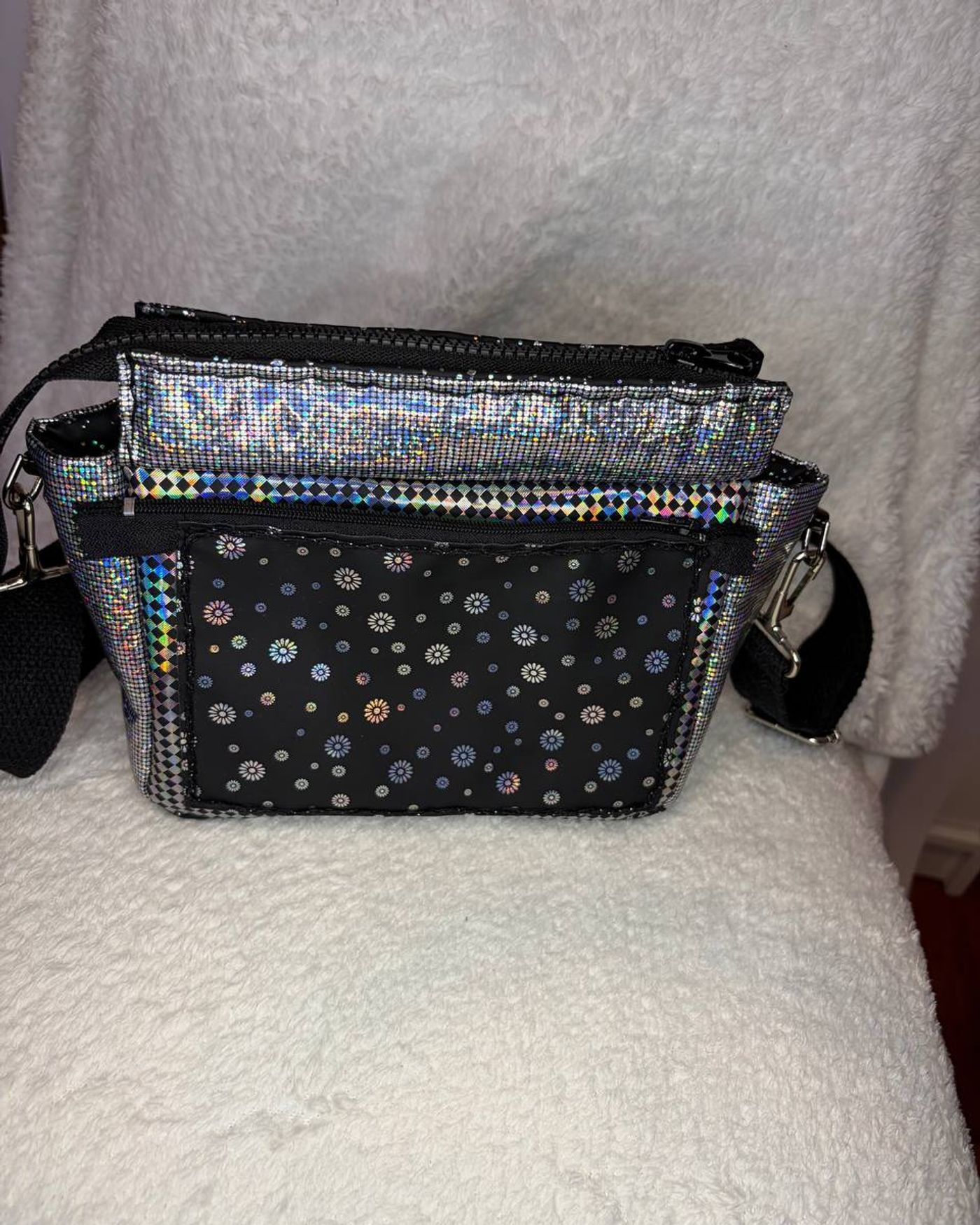 Disco Galaxy — photo 5