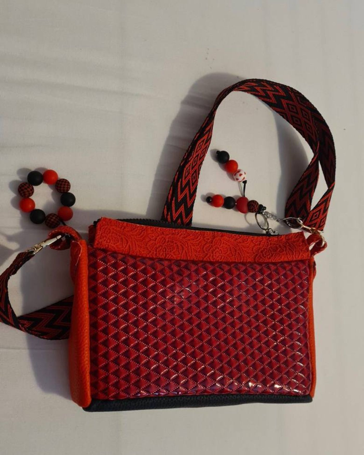 Red Ember — photo 8