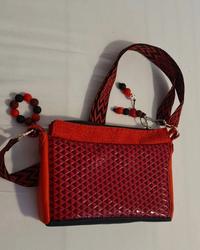 Red Ember — photo 8