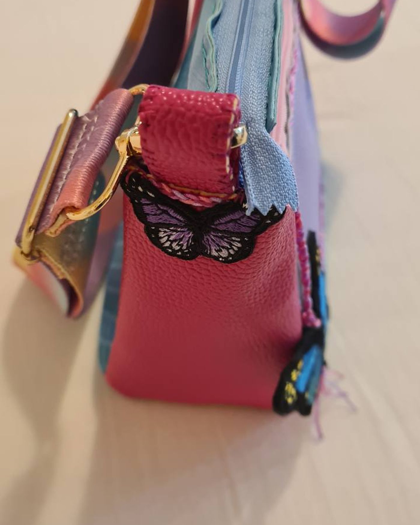 Butterfly Dreams — photo 4