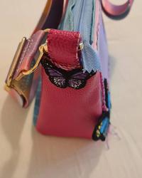 Butterfly Dreams — photo 4