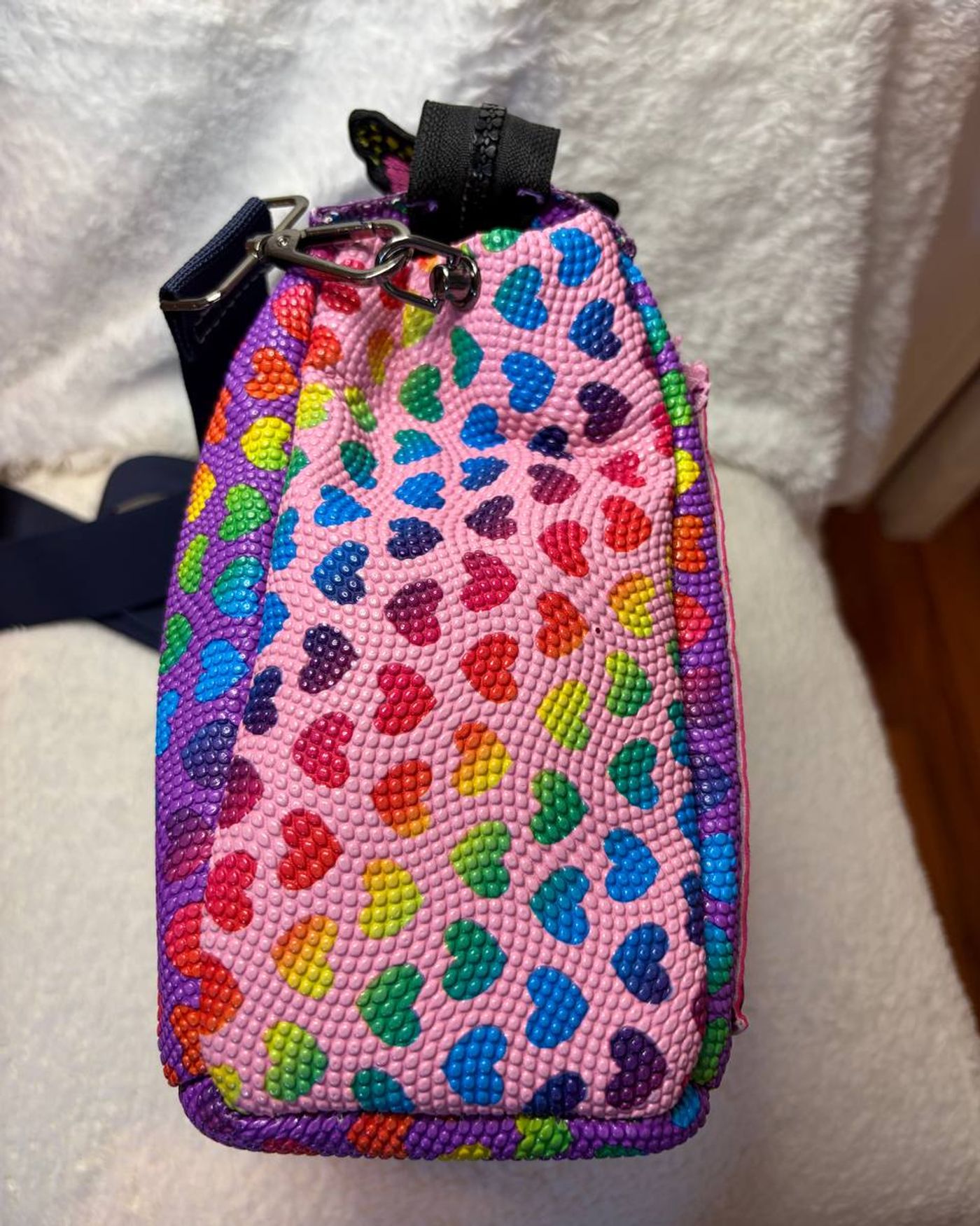 Rainbow Hearts — photo 11