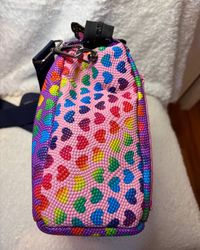 Rainbow Hearts — photo 11