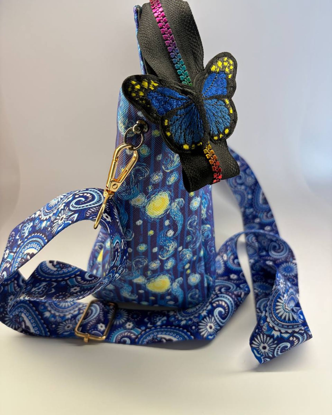 Starry Night — photo 3