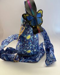Starry Night — photo 3