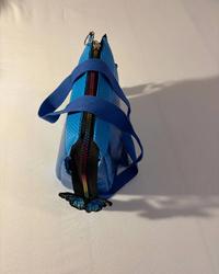 Blue Morpho — photo 6