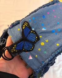 Denim Universe — photo 4