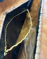 Caramel Classic — photo 11