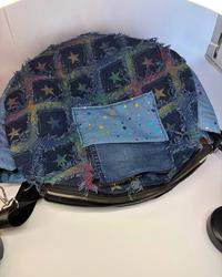 Denim Universe — photo 3