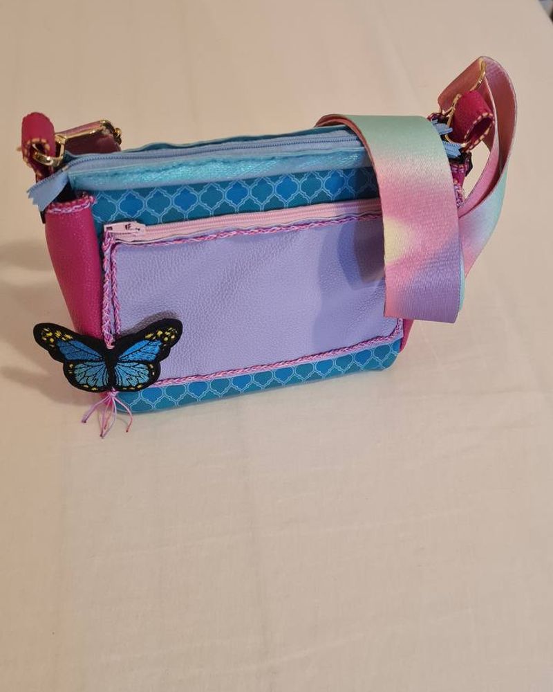 Butterfly Dreams — photo 1