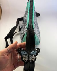 Wild Mint — photo 3