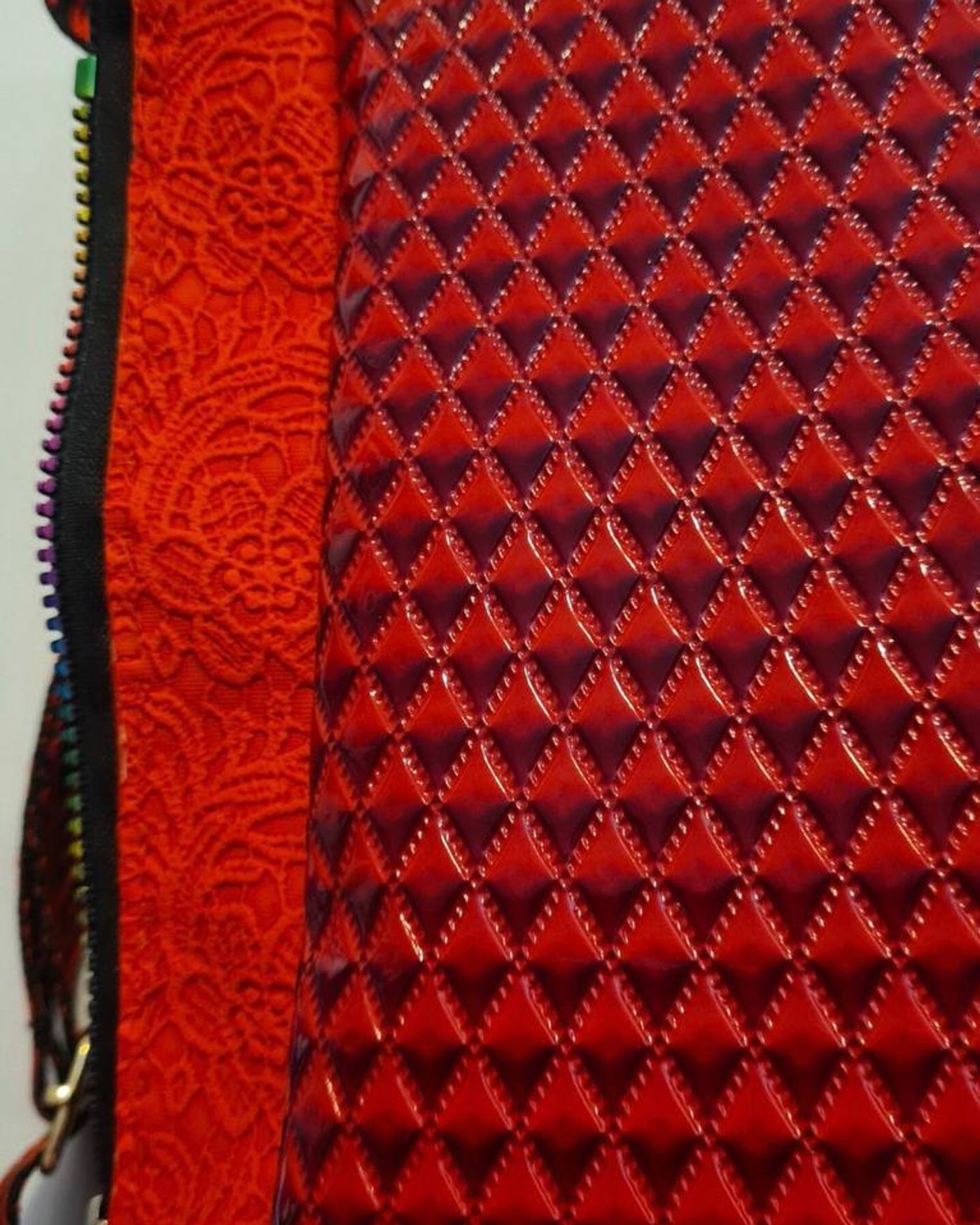 Red Ember — photo 2