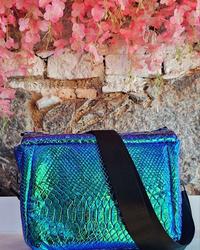 Mermaid Scale — photo 5