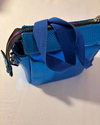 Blue Morpho — photo 1