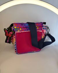 Rainbow Hearts — photo 2