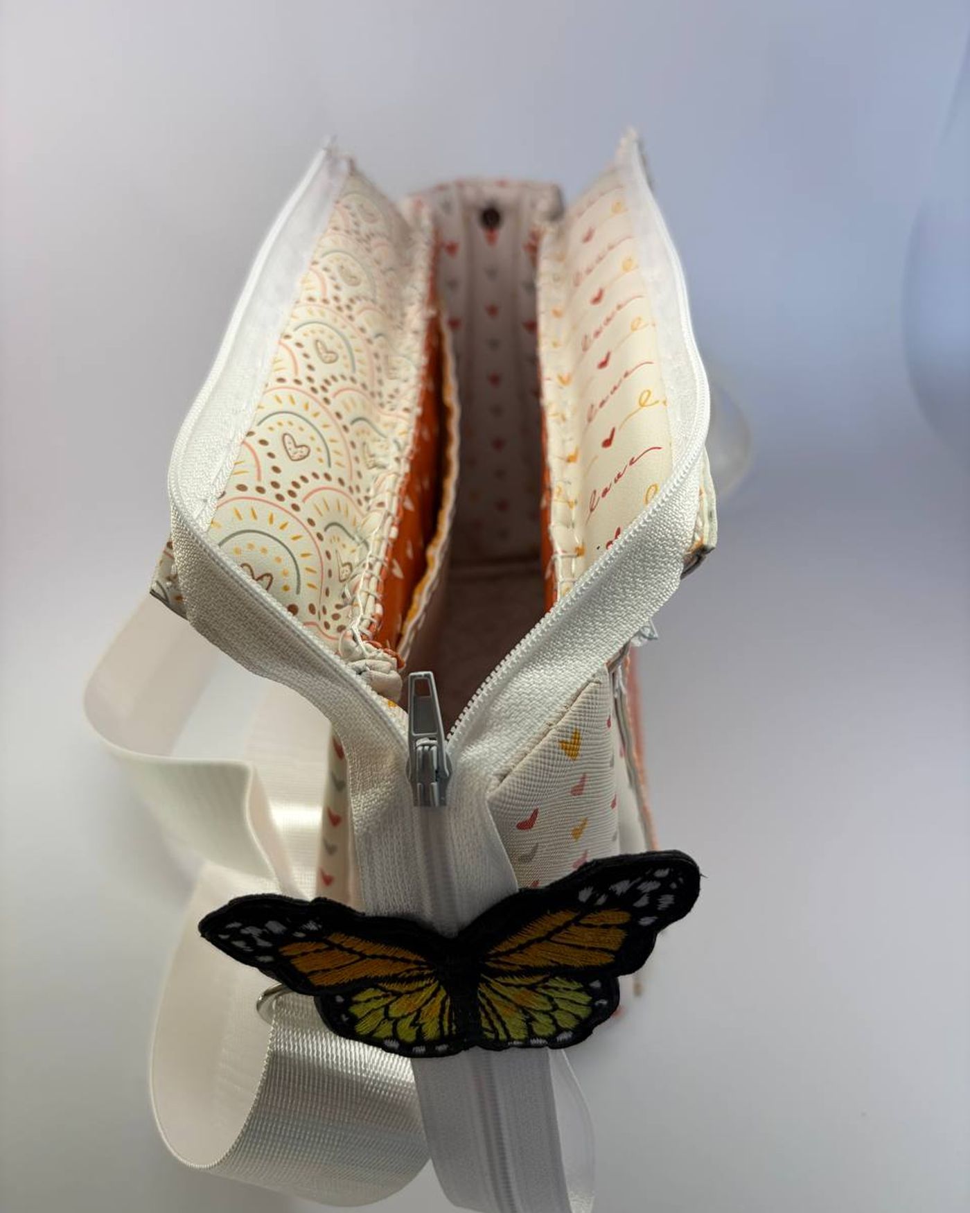 Love Letters — photo 6