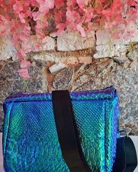 Mermaid Scale — photo 2