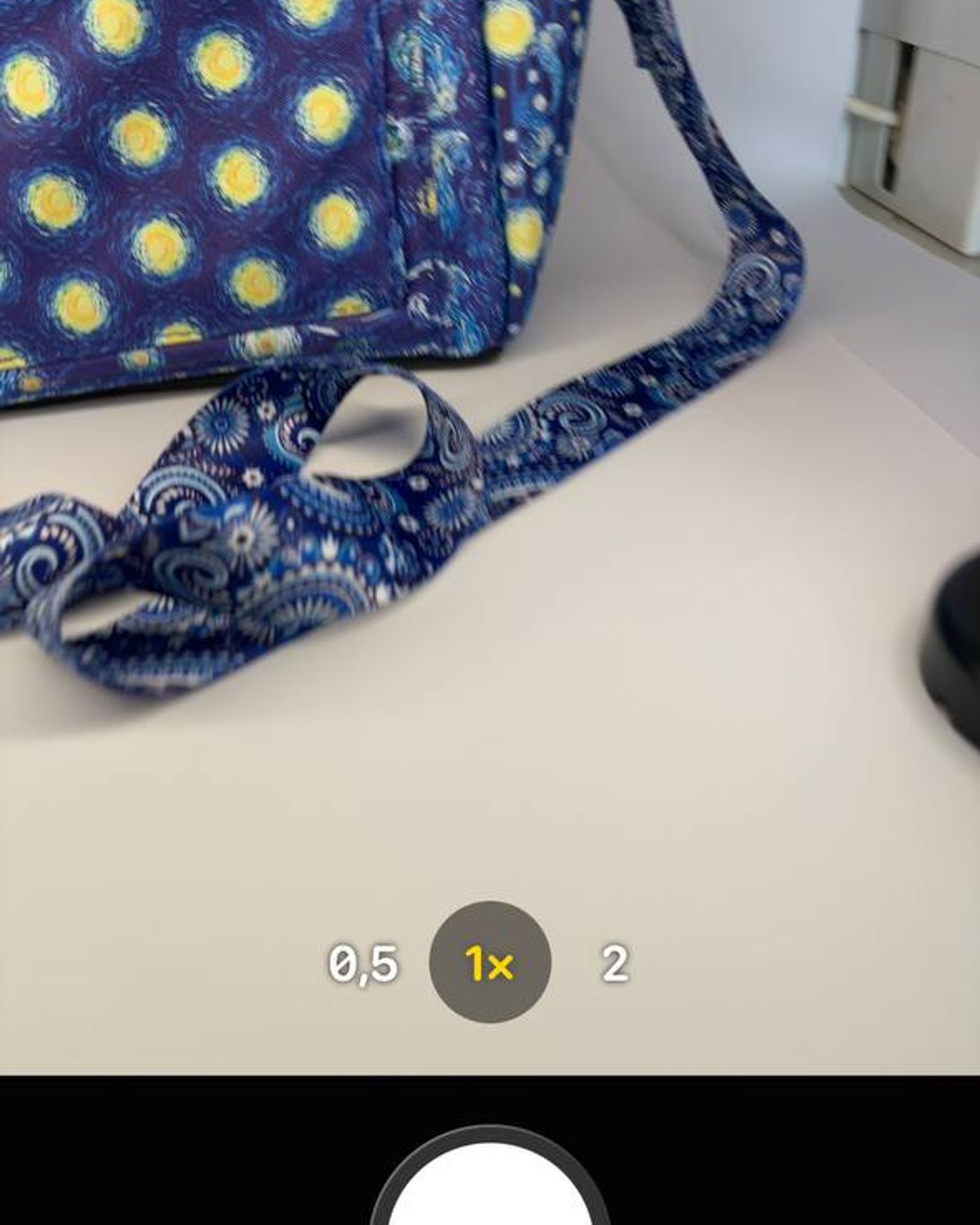 Starry Night — photo 6