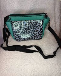 Wild Mint — photo 4