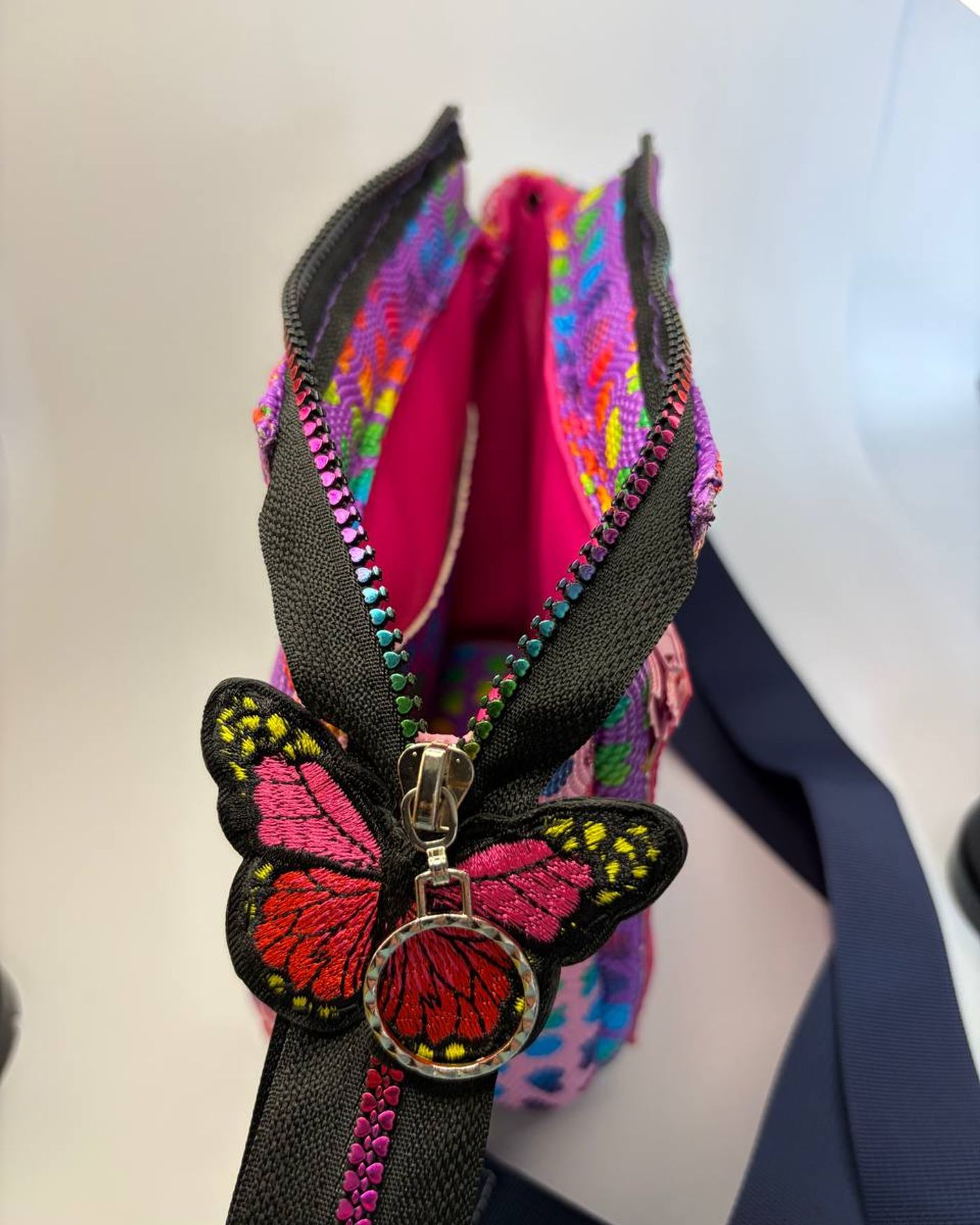 Rainbow Hearts — photo 4