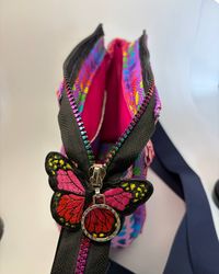 Rainbow Hearts — photo 4