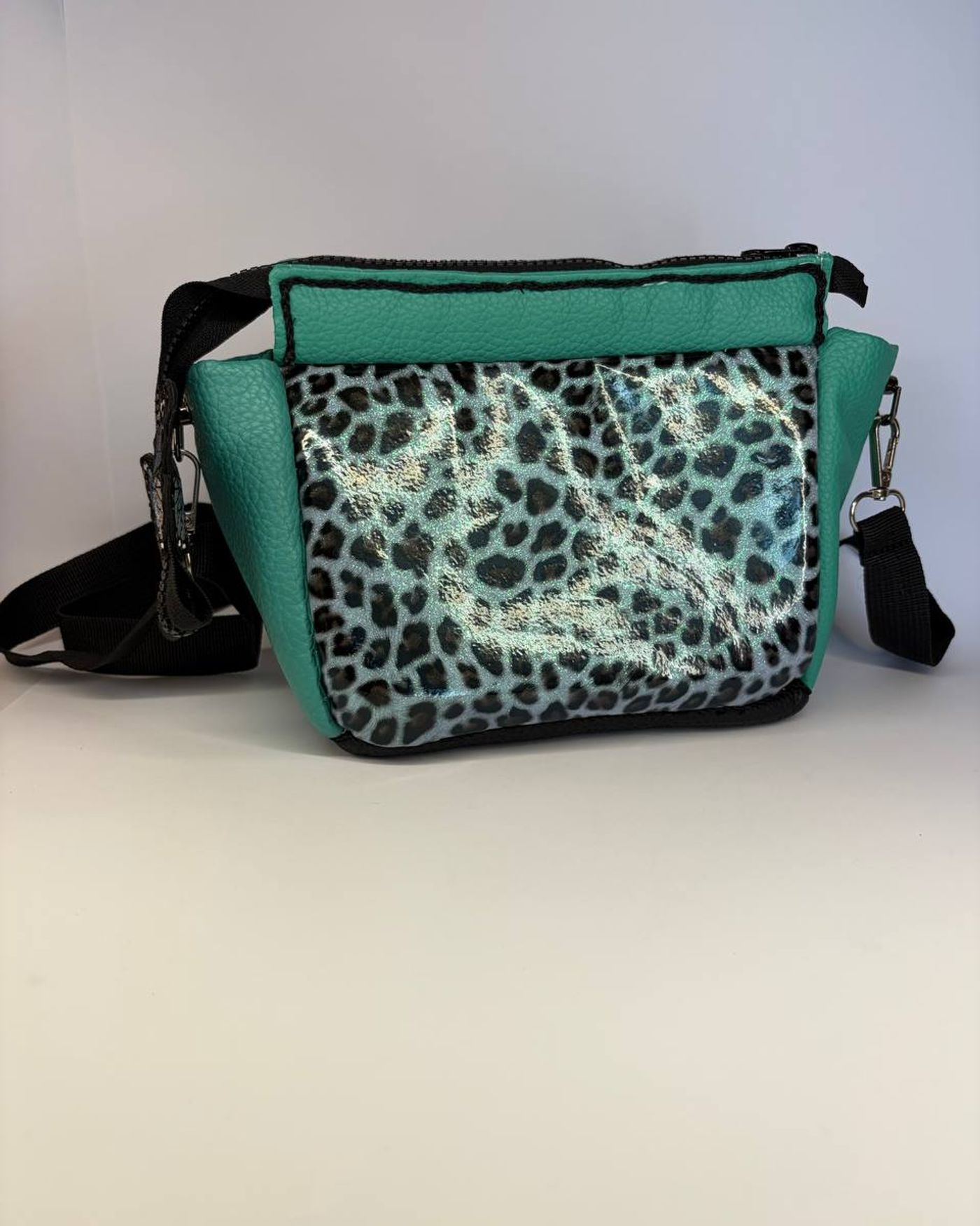 Wild Mint — photo 2