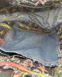 Denim Universe — photo 7