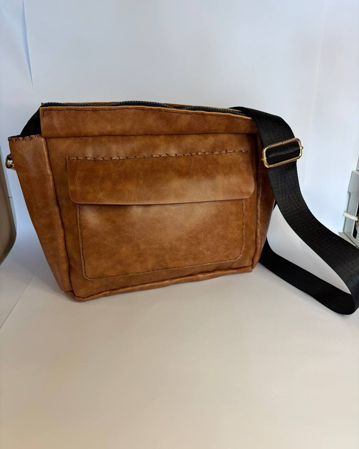 Caramel Classic — photo 6