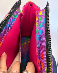 Rainbow Hearts — photo 7