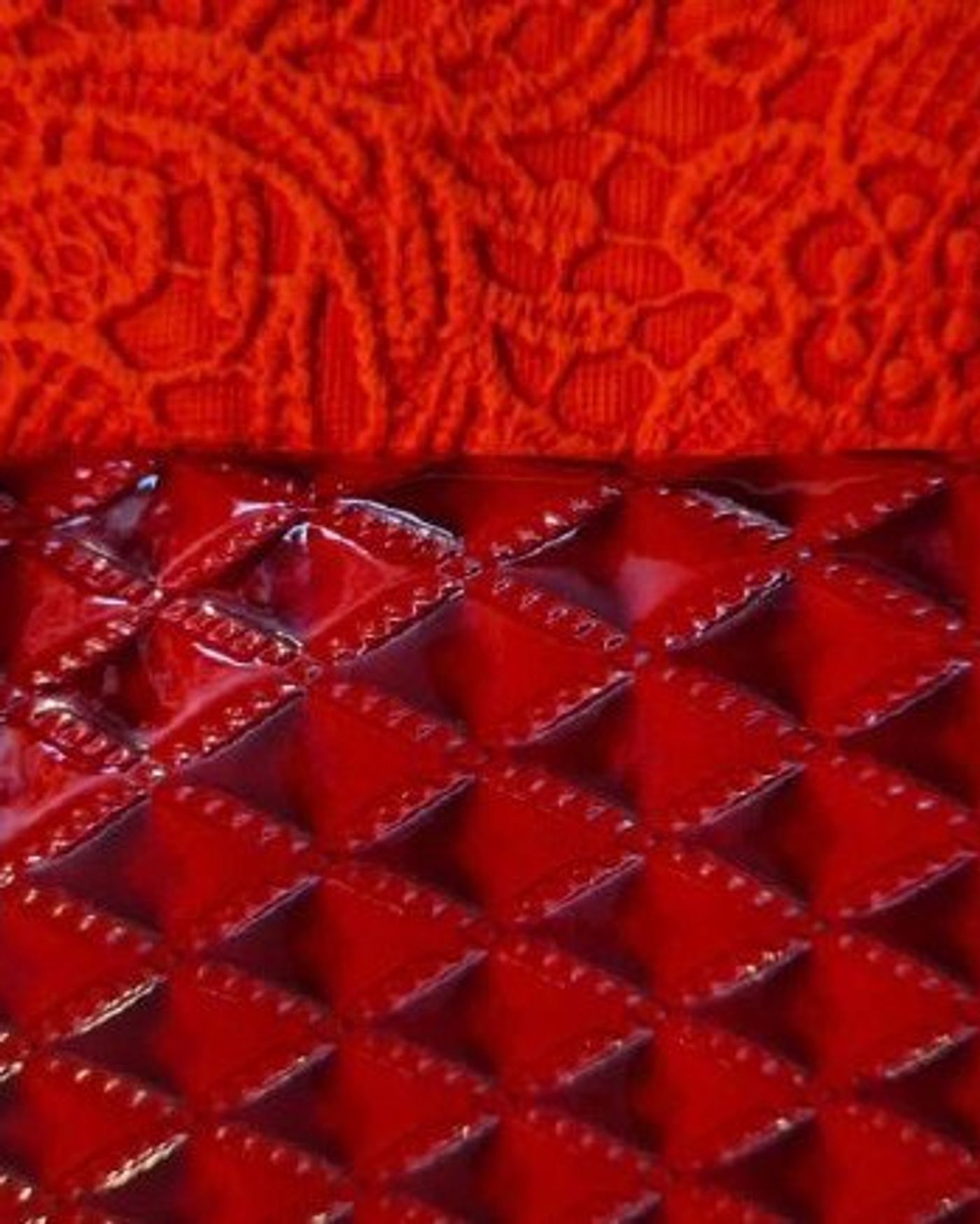 Red Ember — photo 5