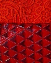 Red Ember — photo 5