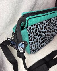 Wild Mint — photo 7