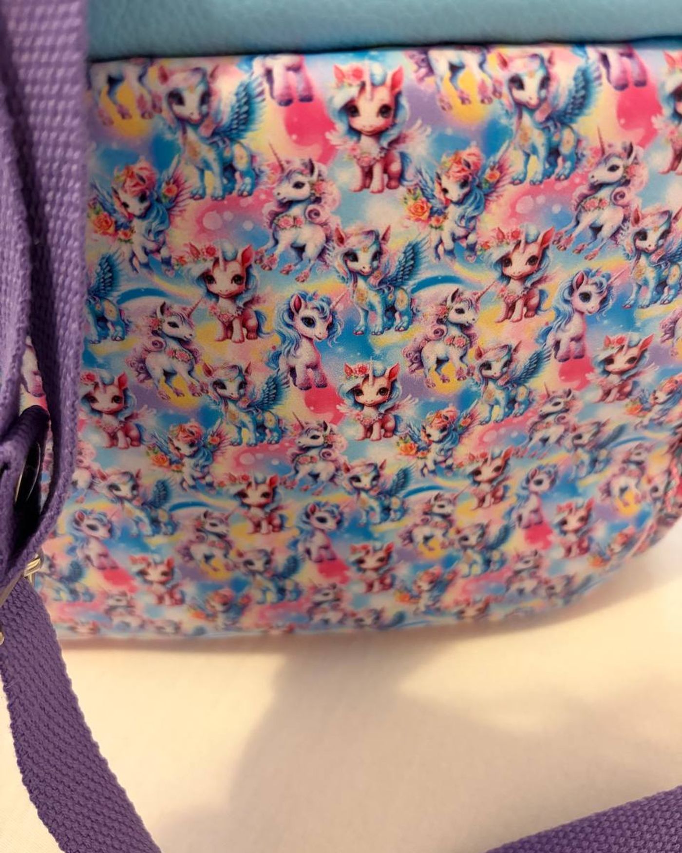 Unicorn Magic — photo 2