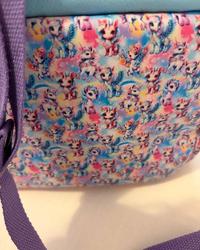 Unicorn Magic — photo 2