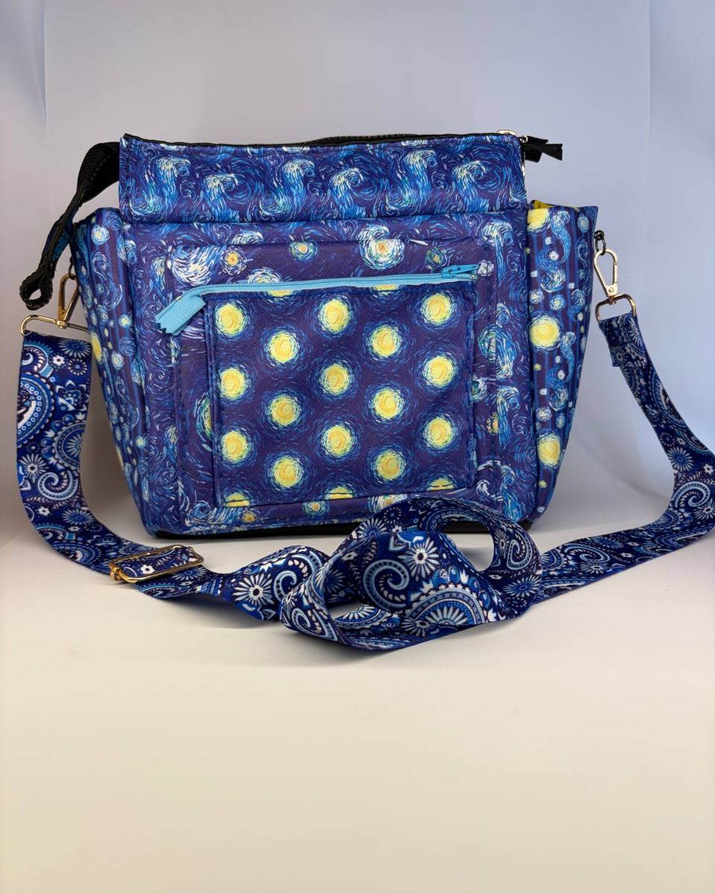 Starry Night — photo 2