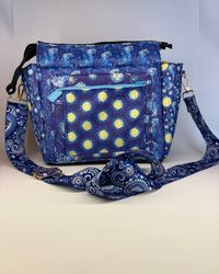 Starry Night — photo 2