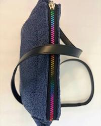 Rainbow Lace — photo 3