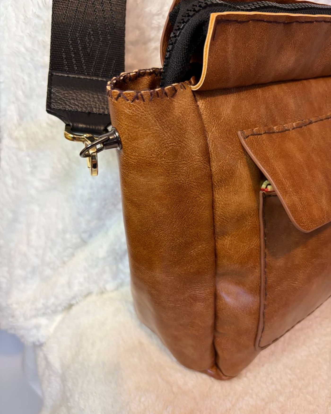 Caramel Classic — photo 10