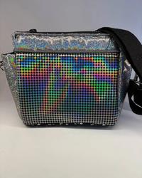 Disco Galaxy — photo 3