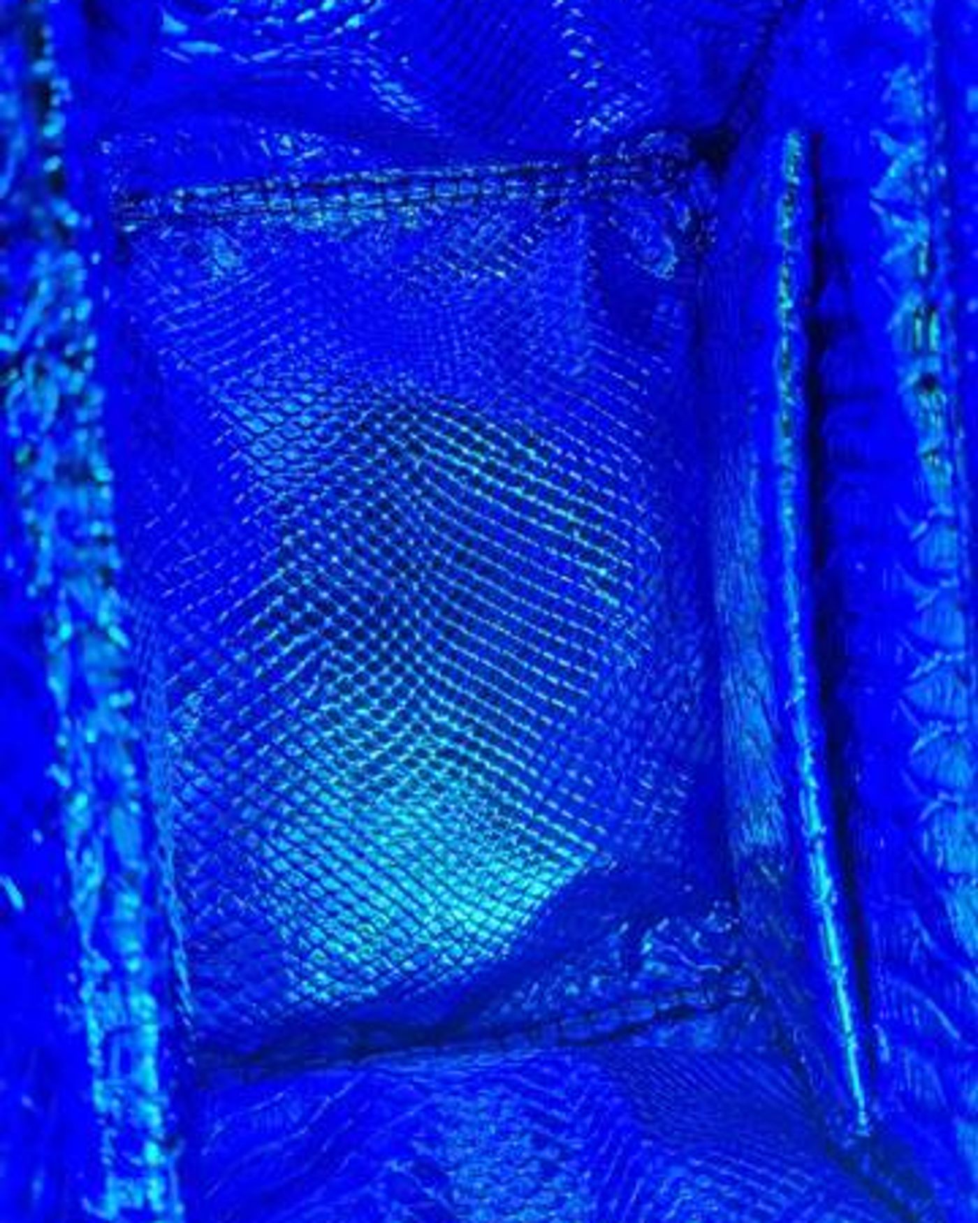Mermaid Scale — photo 8