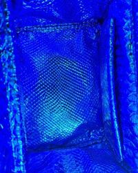 Mermaid Scale — photo 8