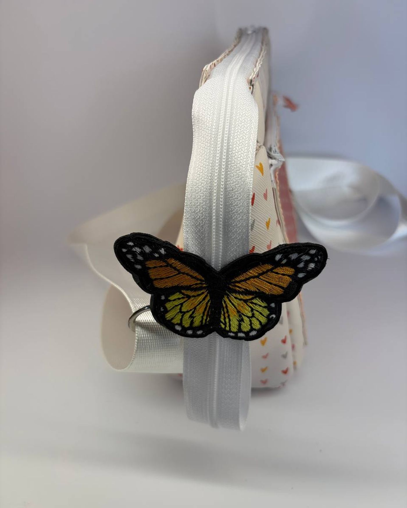 Love Letters — photo 4