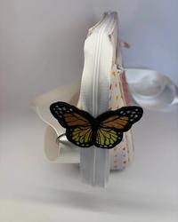 Love Letters — photo 4