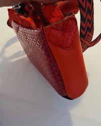 Red Ember — photo 4