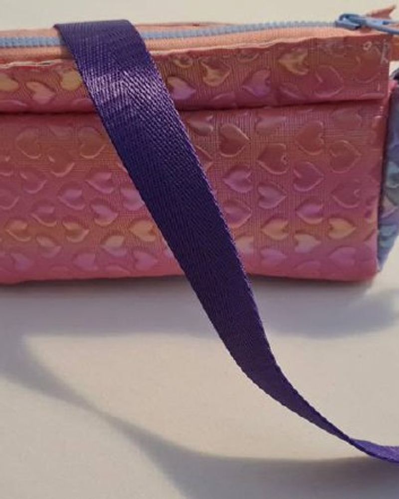 Pink Paradise — photo 1