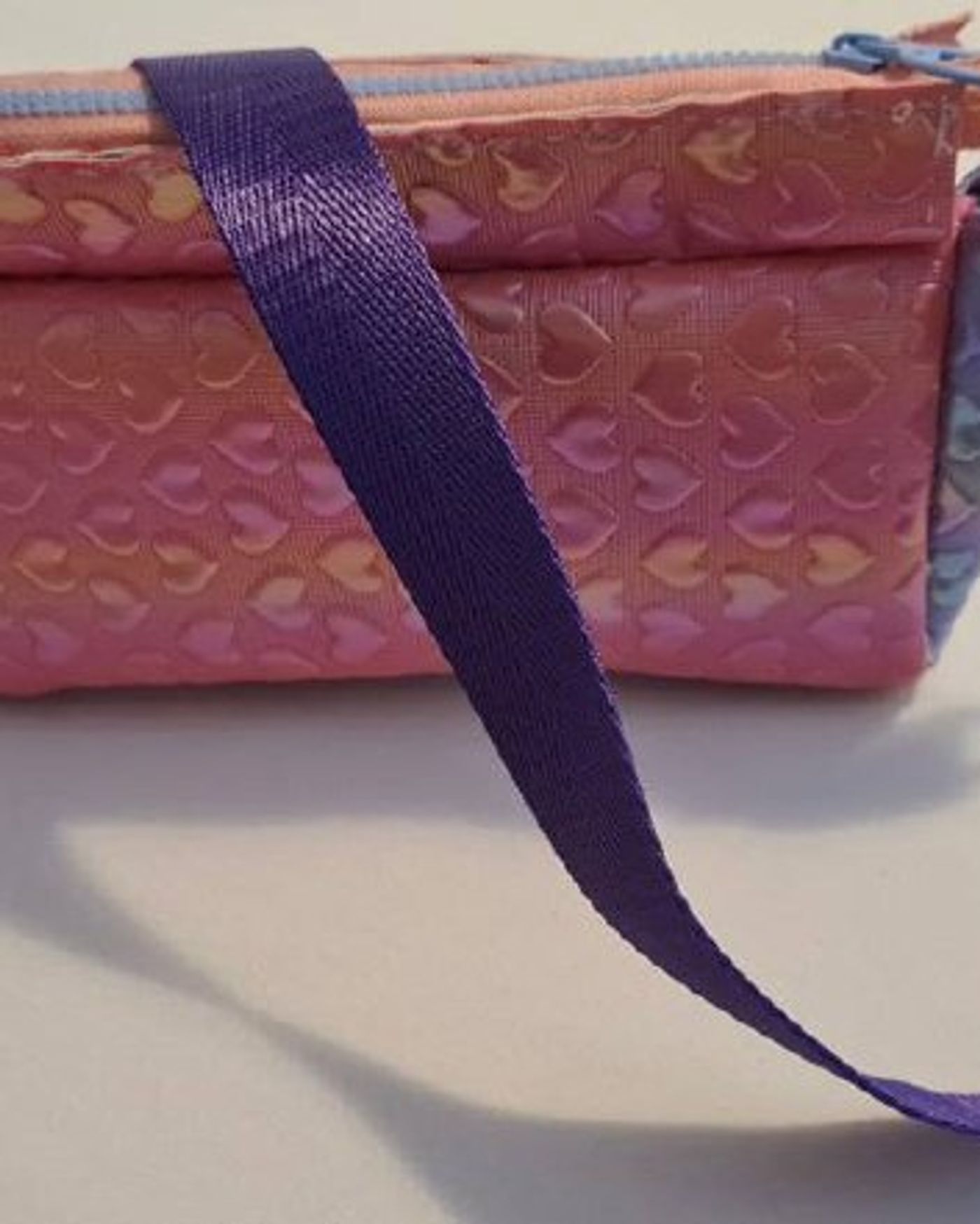 Pink Paradise — photo 1